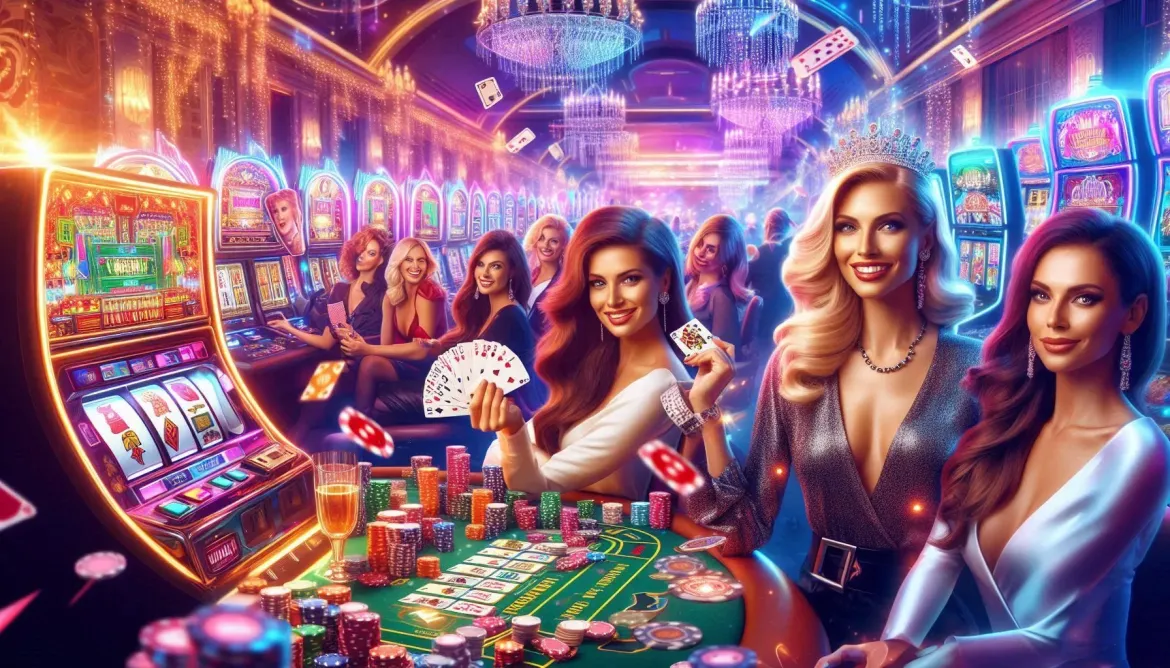 Napoleon Casino